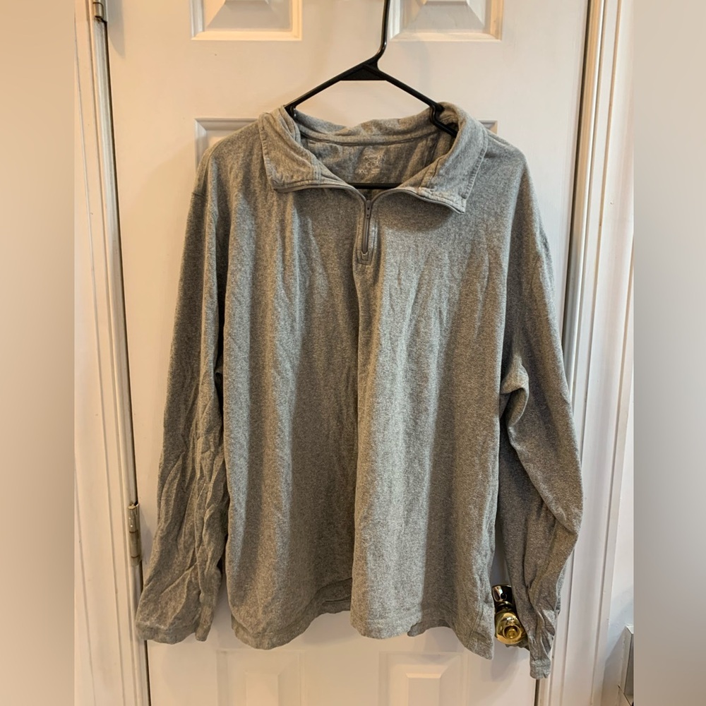 Ocean Coast Long sleeve shirt